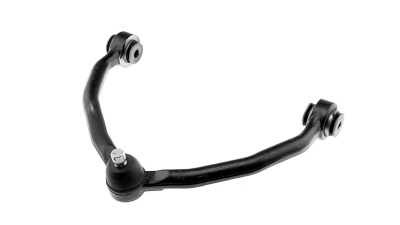 Brat suspensie fata Kia Sportage 1995-2003, Superior, Stanga, Dreapta, NTY ZWG-KA-300