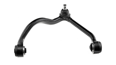 Brat suspensie fata Kia Sorento 2 2006-, Superior, Stanga, NTY ZWG-KA-317