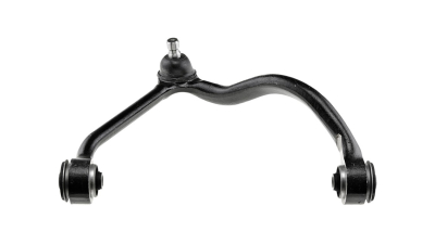 Brat suspensie fata Kia Sorento 2 2006-, Superior, Dreapta, NTY ZWG-KA-318