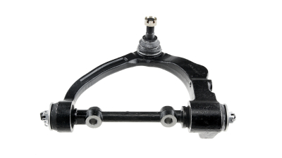 Brat suspensie fata Kia K2700 2004-, Superior, Stanga, NTY ZWG-KA-319