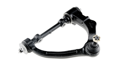 Brat suspensie fata Kia K2700 2004-, Superior, Dreapta, NTY ZWG-KA-320