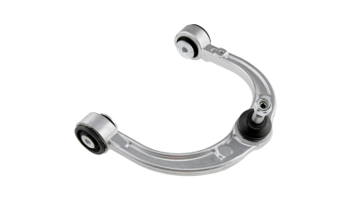 Brat suspensie fata Mercedes Ml 2005-, Superior, Stanga, NTY ZWG-ME-004
