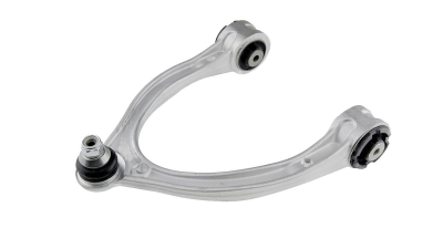 Brat suspensie fata Mercedes Clasa C 2014-, Clasa E 2016-, Glc 2016-, Superior, Stanga, NTY ZWG-ME-006