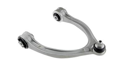 Brat suspensie fata Mercedes Clasa C 2014-, Clasa E 2016-, Glc 2016-, Superior, Dreapta, NTY ZWG-ME-007