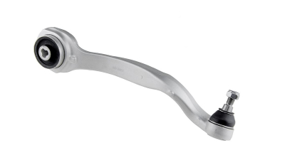 Brat suspensie fata Mercedes Clasa E 2009-, Superior, Stanga, NTY ZWG-ME-008