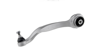 Brat suspensie fata Mercedes Clasa E 2009-, Superior, Dreapta, NTY ZWG-ME-009