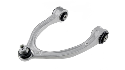 Brat suspensie fata Mercedes Clasa Cl C216 2006-, S W221 2005-, Superior, Stanga, NTY ZWG-ME-010