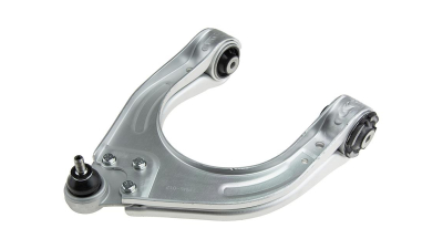 Brat suspensie fata Mercedes Clasa E W211, Superior, Stanga, NTY ZWG-ME-012