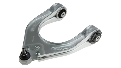 Brat suspensie fata Mercedes Clasa E W211, Superior, Dreapta, NTY ZWG-ME-013