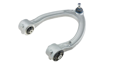 Brat suspensie fata Mercedes Clasa S W220, Superior, Dreapta, NTY ZWG-ME-015