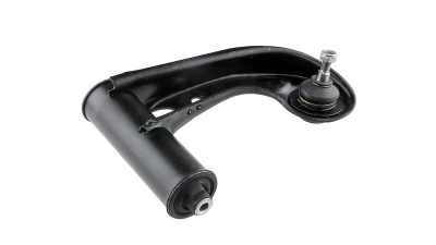 Brat suspensie fata Mercedes Clasa C W202, Superior, Dreapta, NTY ZWG-ME-017
