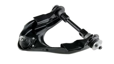 Brat suspensie fata Mazda Bt-50 2006-2015, Superior, Stanga, NTY ZWG-MZ-003