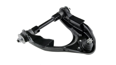 Brat suspensie fata Mazda Bt-50 2006-2015, Superior, Dreapta, NTY ZWG-MZ-004