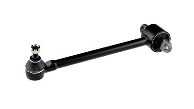 Brat suspensie spate Mazda Xedos-9 1993-2001, Lateral, Cu pivot, NTY ZWG-MZ-034