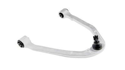 Brat suspensie fata Infiniti G35 2003-, Nissan 350z 2002-, Superior, Dreapta, NTY ZWG-NS-002