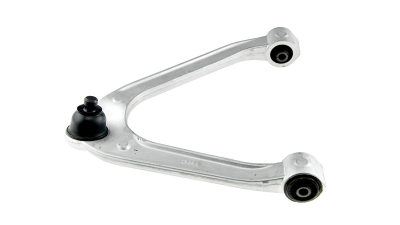 Brat suspensie fata Infiniti Fx35, Fx37, Fx50 2008-, Qx70 2012-, Superior, Stanga, NTY ZWG-NS-014