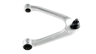 Brat suspensie fata Infiniti Fx35, Fx37, Fx50 2008-, Qx70 2012-, Superior, Dreapta, NTY ZWG-NS-015
