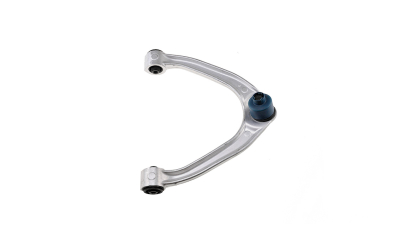 Brat suspensie fata Nissan 370z 2008-, Superior, Dreapta, NTY ZWG-NS-035