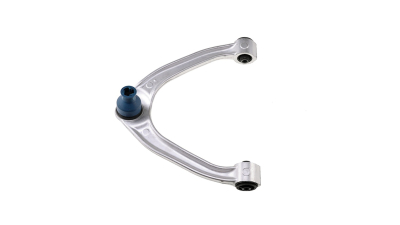 Brat suspensie fata Nissan 370z 2008-, Superior, Stanga, NTY ZWG-NS-036