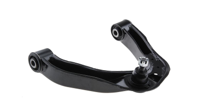 Brat suspensie fata Nissan Pathfinder 2005-, Superior, Stanga, NTY ZWG-NS-037