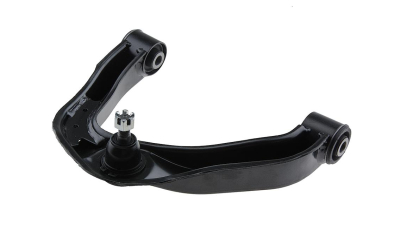 Brat suspensie fata Nissan Pathfinder 2005-, Superior, Dreapta, NTY ZWG-NS-038