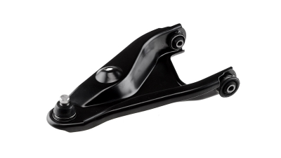 Brat suspensie fata Dacia Logan 2004-, Sandero 2008-, Dreapta, NTY ZWG-RE-000