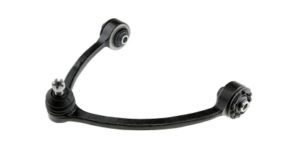 Brat suspensie fata Lexus Ls 1994-, Superior, Stanga, NTY ZWG-TY-000
