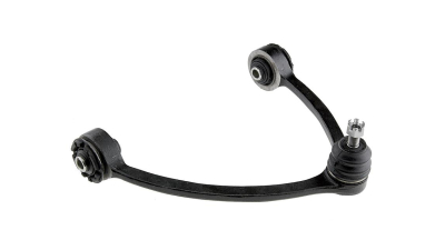 Brat suspensie fata Lexus Ls 1994-, Superior, Dreapta, NTY ZWG-TY-001