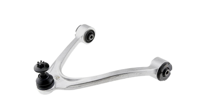 Brat suspensie fata Lexus Ls 430 2000-, Superior, Stanga, NTY ZWG-TY-002