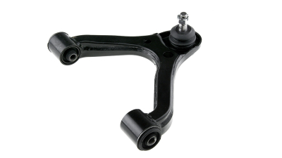 Brat suspensie fata Toyota Hi-Lux 2wd 2005-, Superior, Dreapta, NTY ZWG-TY-054