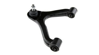 Brat suspensie fata Toyota Hi-Lux 2wd 2005-, Superior, Stanga, NTY ZWG-TY-055