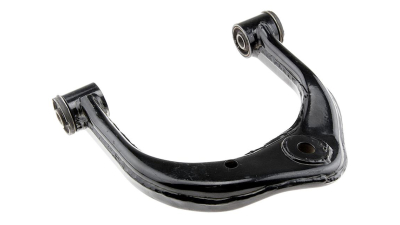 Brat suspensie fata Toyota Landcruiser 90 1996-, 4runner 1996-2002, Superior, Dreapta, NTY ZWG-TY-056