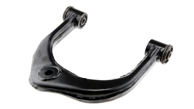 Brat suspensie fata Toyota Landcruiser 90 1996-, 4runner 1996-2002, Superior, Stanga, NTY ZWG-TY-057