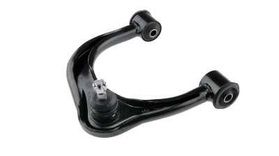 Brat suspensie fata Toyota Hi-Lux 4wd 2005-, Superior, Dreapta, NTY ZWG-TY-058