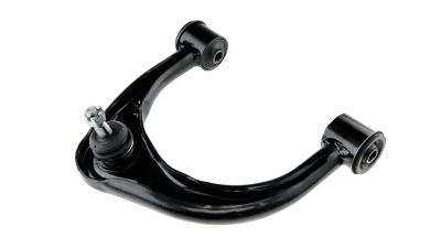 Brat suspensie fata Toyota Hi-Lux 4wd 2005-, Superior, Stanga, NTY ZWG-TY-059