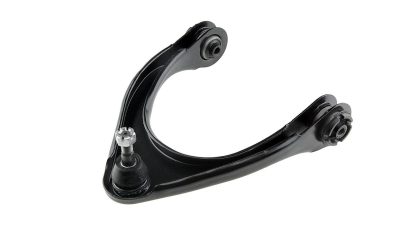 Brat suspensie fata Lexus Gs 2005-, Superior, Dreapta, NTY ZWG-TY-060