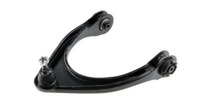 Brat suspensie fata Lexus Gs 2005-, Superior, Stanga, NTY ZWG-TY-061