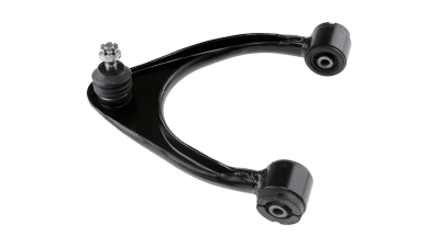 Brat suspensie fata Lexus Is 1999-2005, Superior, Dreapta, NTY ZWG-TY-062