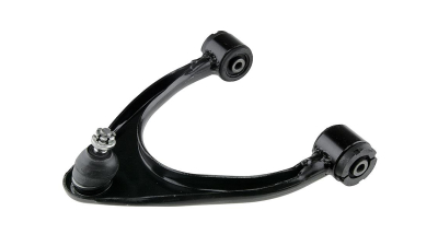 Brat suspensie fata Lexus Is 1999-2005, Superior, Stanga, NTY ZWG-TY-063
