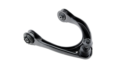 Brat suspensie fata Lexus Is 2 2005-, Superior, Stanga, NTY ZWG-TY-064