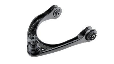 Brat suspensie fata Lexus Is 2 2005-, Superior, Dreapta, NTY ZWG-TY-065