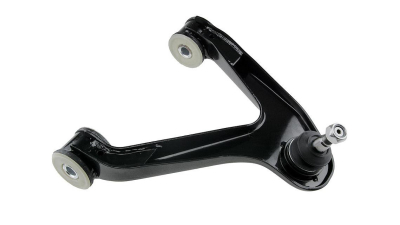 Brat suspensie fata Iveco Daily 3 1997-, 4 2006-, Superior, Stanga, NTY ZWG-VC-000