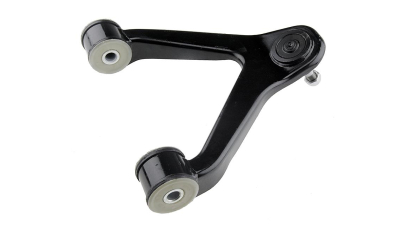Brat suspensie fata Iveco Daily 3 1997-, 4 2006-, Superior, Dreapta, NTY ZWG-VC-001