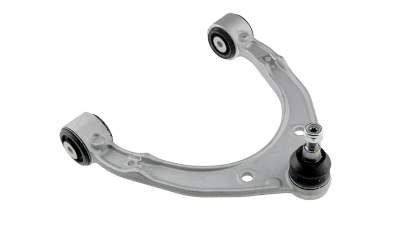 Brat suspensie fata Vw Touareg 2010-, Porsche Cayenne 2010-, Superior, Stanga, Dreapta, NTY ZWG-VW-015