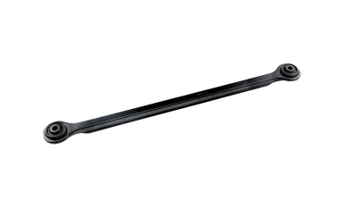 Brat punte spate Alfa Romeo 156 1997-, 147 2000-, Gt 2003-, Inferior Fata, Stanga, Dreapta 560mm, NTY ZWT-AR-000