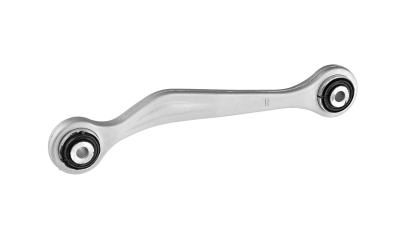Brat punte spate Audi A4 2008-, A5 2007-, A6 2010-, A7 2010-, Q5 2008-, Inferior Dreapta, NTY ZWT-AU-005