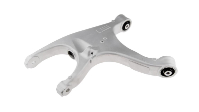 Brat punte spate Audi A4 2007-, A5 2007-, A6 2010-, Inferior Lateral, Dreapta, NTY ZWT-AU-010