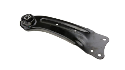Brat punte spate Audi Q3, Dreapta Fata, NTY ZWT-AU-012