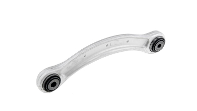 Brat punte spate Audi Q7 2005-, Superior Stanga, Dreapta, NTY ZWT-AU-013