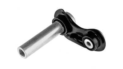 Brat punte spate Bmw Seria 5 1996-2010, Seria 6 -2010, 7 -2008, X5 – 2006, Inferior Stanga, Dreapta, NTY ZWT-BM-010